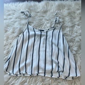 cute top
